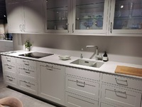 HTH Kjøkkenforum Bodø